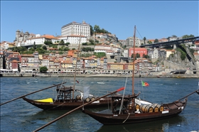 Porto